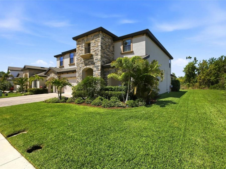Property Image 50