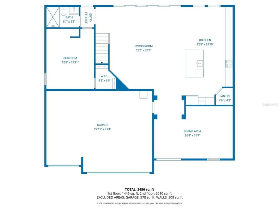 Property Image 54
