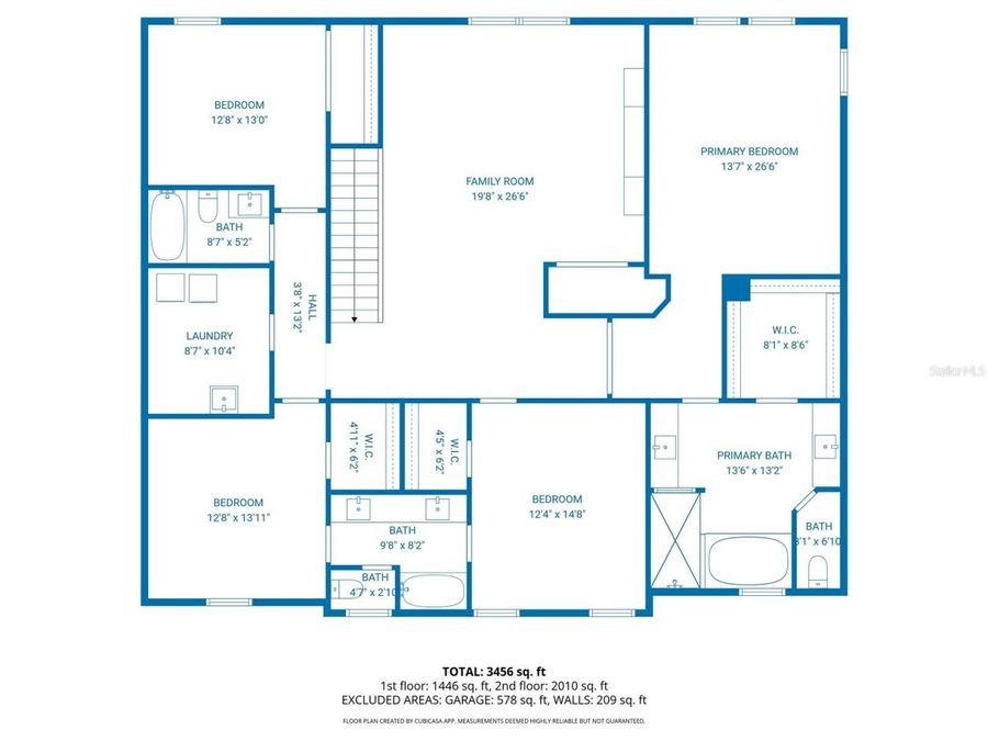 Property Image 55