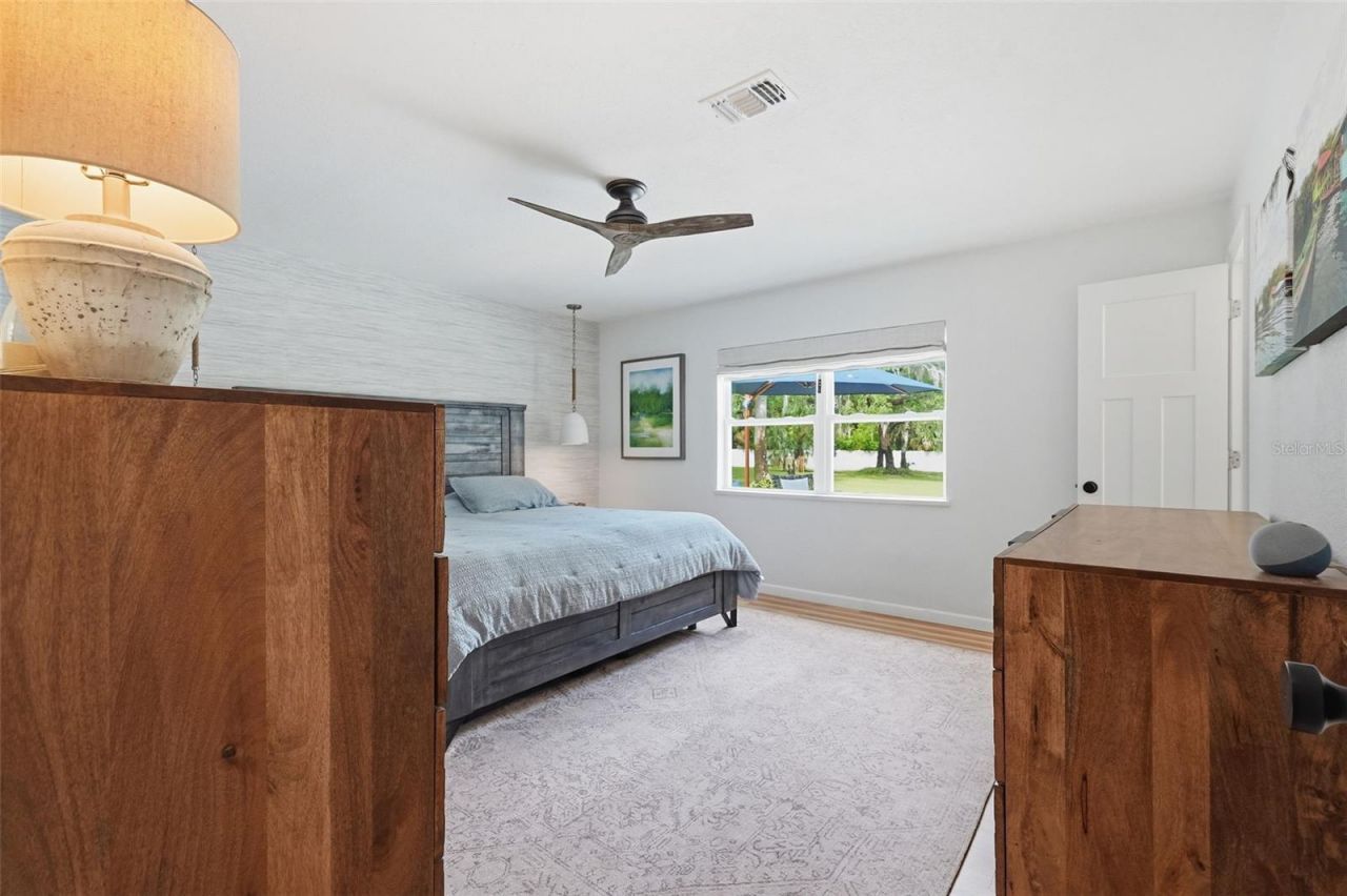 18909 Jebert Drive, Aripeka, FL 34679 Photo