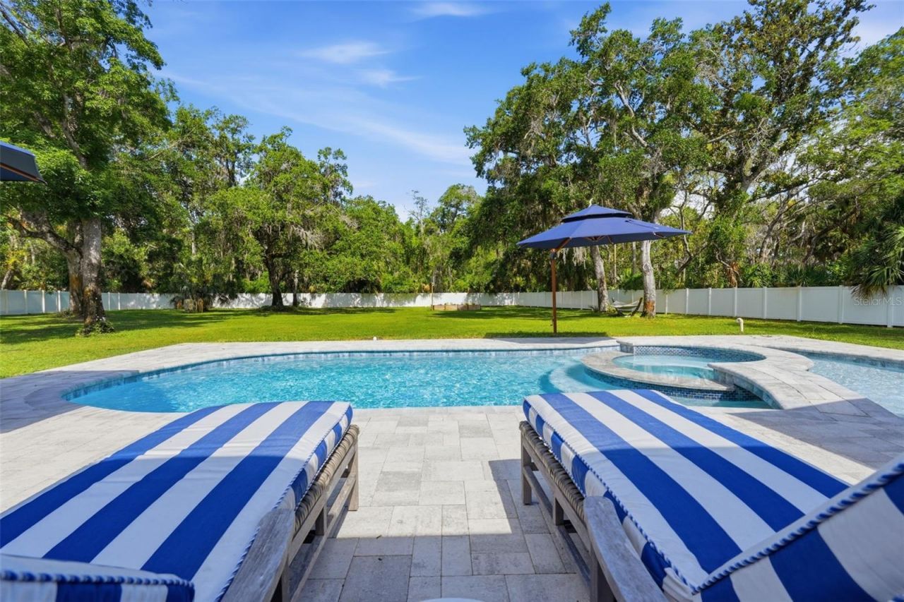 18909 Jebert Drive, Aripeka, FL 34679 Photo