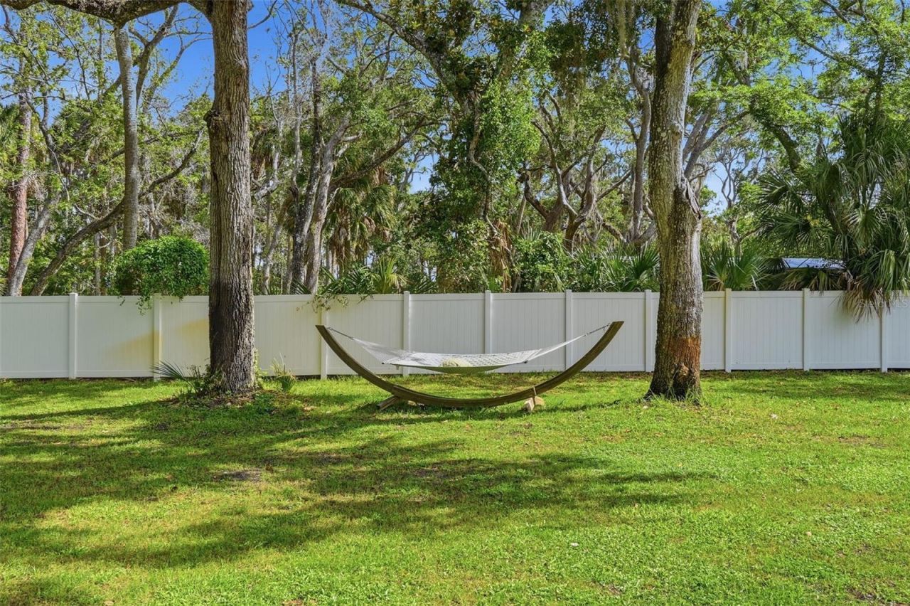 18909 Jebert Drive, Aripeka, FL 34679 Photo