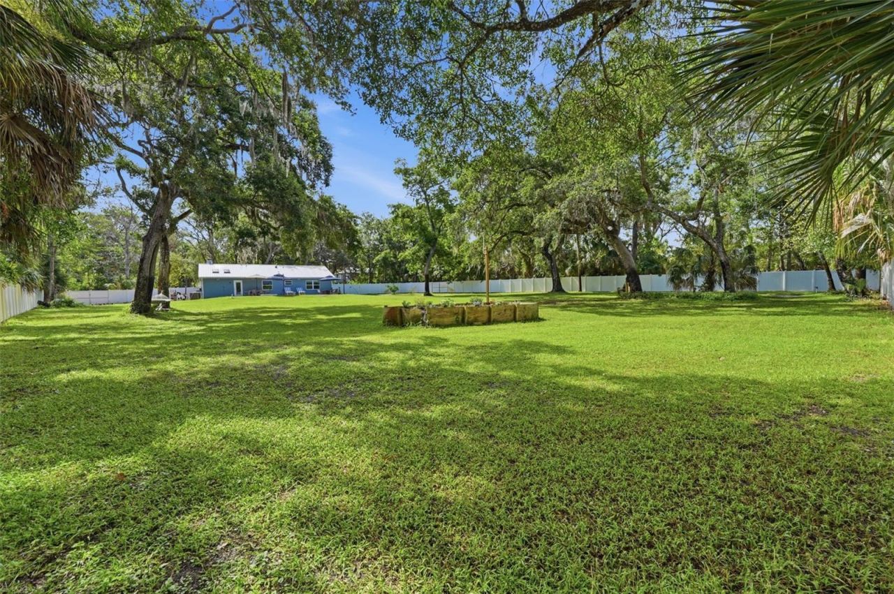 18909 Jebert Drive, Aripeka, FL 34679 Photo