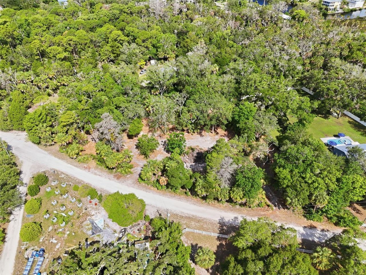 18909 Jebert Drive, Aripeka, FL 34679 Photo