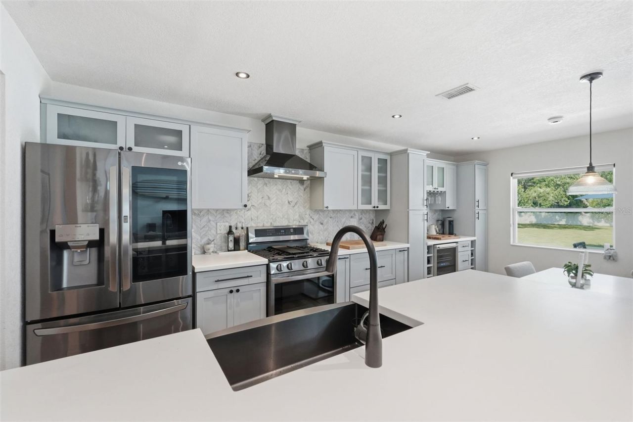 18909 Jebert Drive, Aripeka, FL 34679 Photo