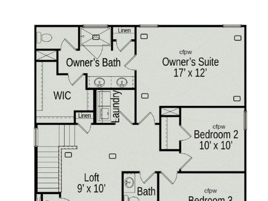 Property Image 4