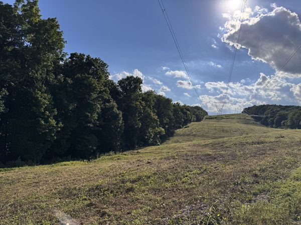 0 old murfeesboro rd S, Unit 1, Lebanon, TN 37090