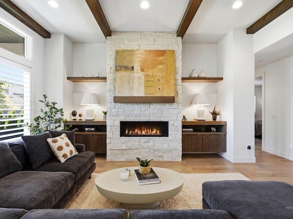 10535 W Lothbury Drive, Star, ID 83669