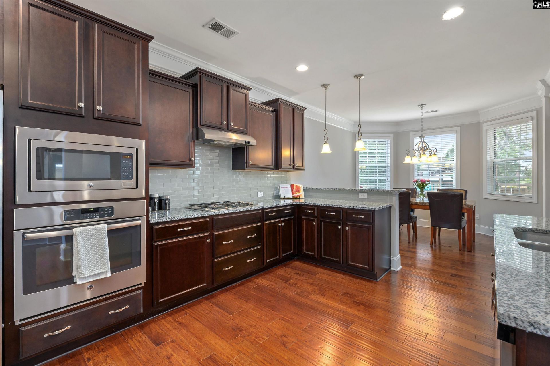 645 Needle Leaf Drive Drive  Photo 20
