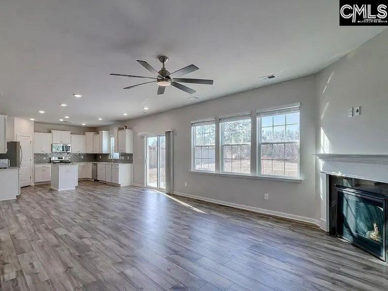 236 Shadowbrook Way  Photo 10