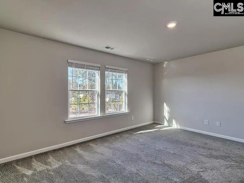 236 Shadowbrook Way  Photo 11