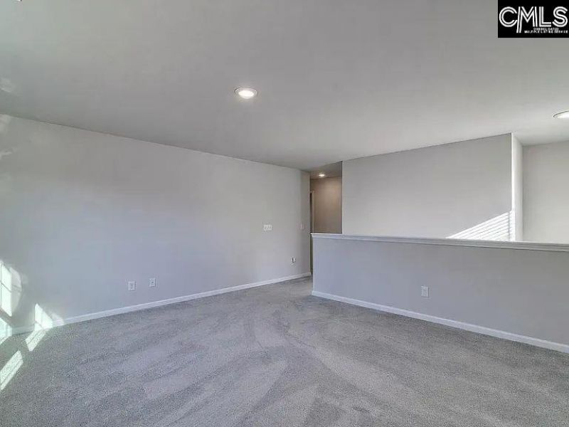 236 Shadowbrook Way  Photo 12