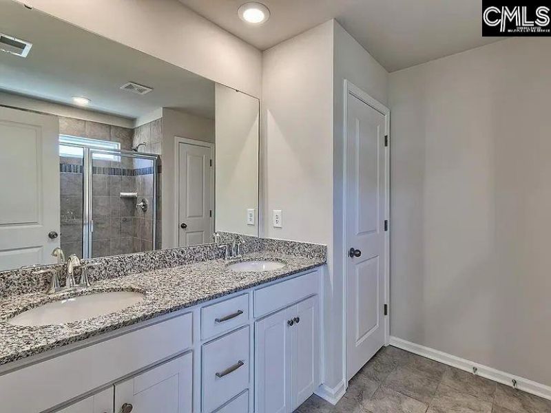 236 Shadowbrook Way  Photo 13