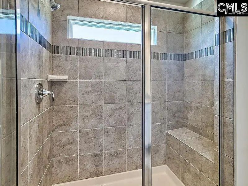 236 Shadowbrook Way  Photo 14