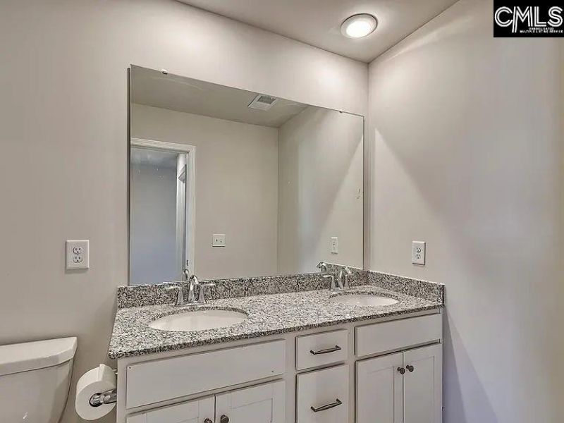 236 Shadowbrook Way  Photo 15