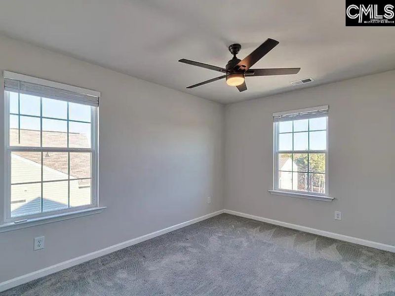 236 Shadowbrook Way  Photo 16