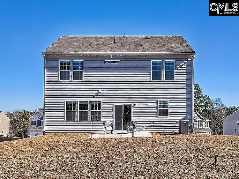 236 Shadowbrook Way  Photo 17
