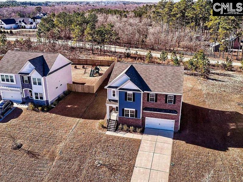 236 Shadowbrook Way  Photo 18