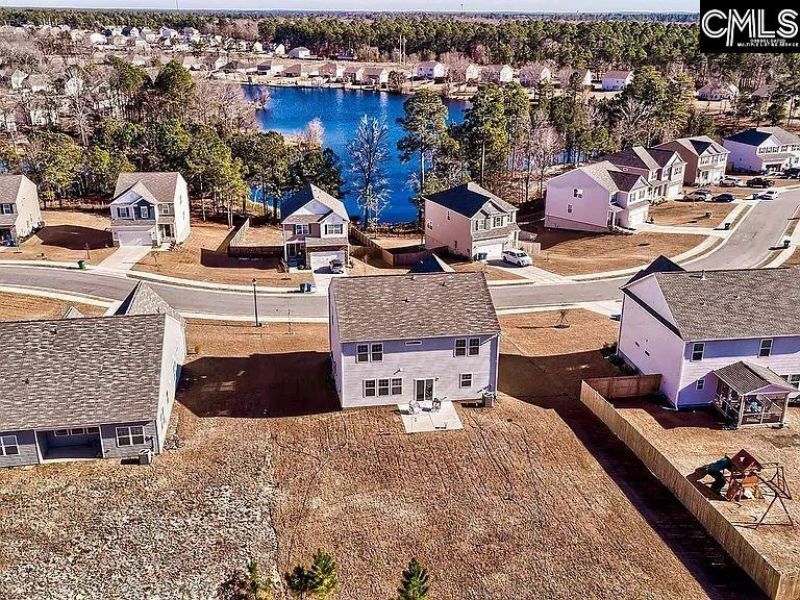 236 Shadowbrook Way  Photo 19