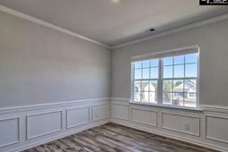 236 Shadowbrook Way  photo 4