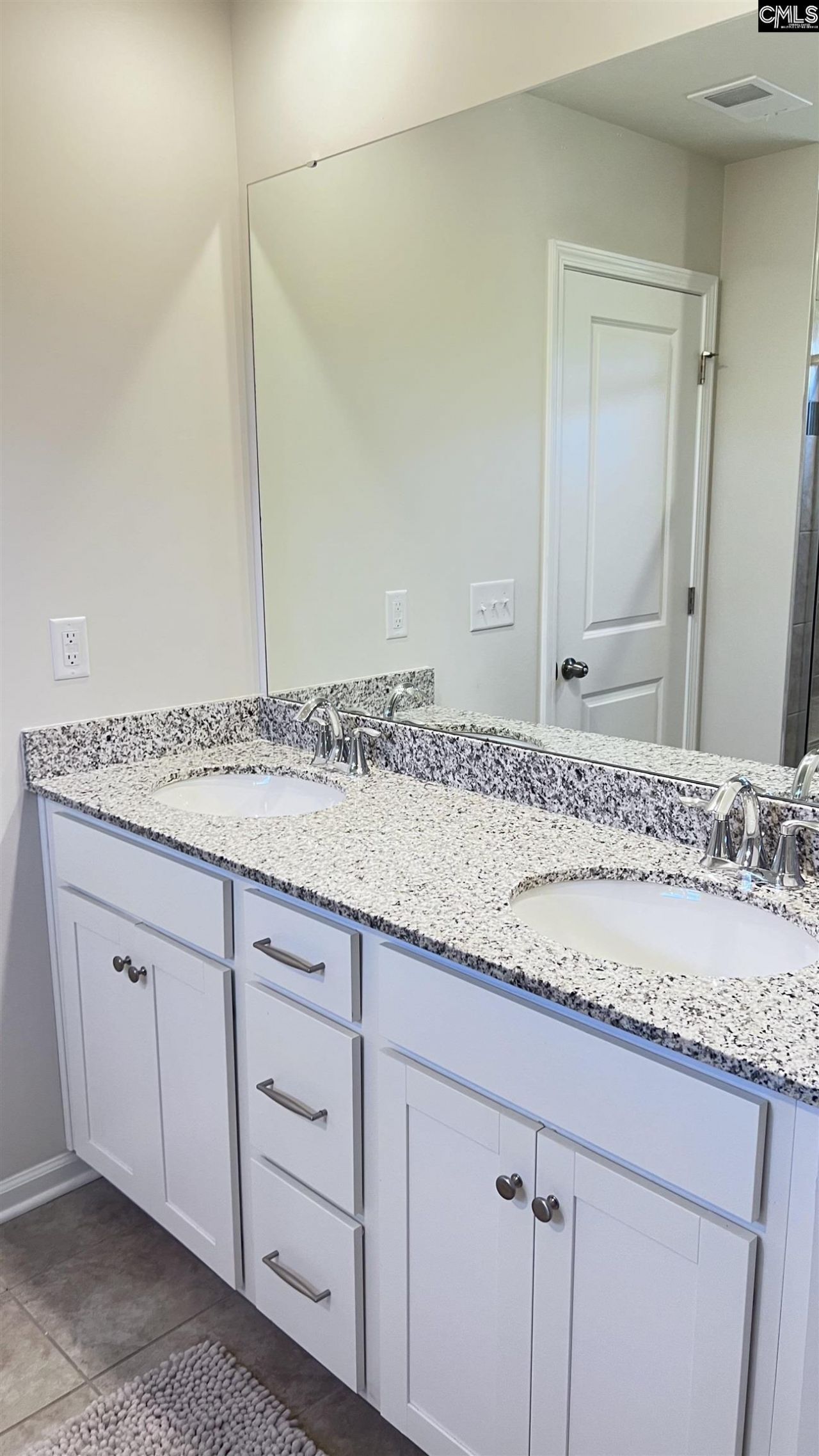 236 Shadowbrook Way  Photo 21