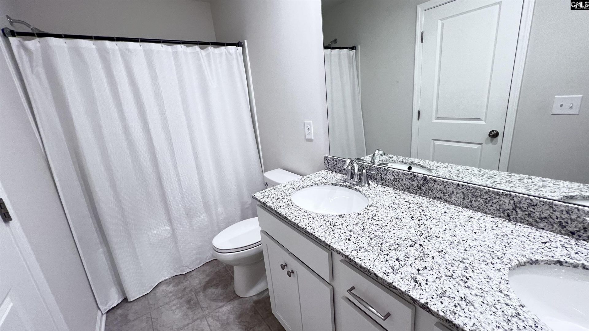 236 Shadowbrook Way  Photo 22