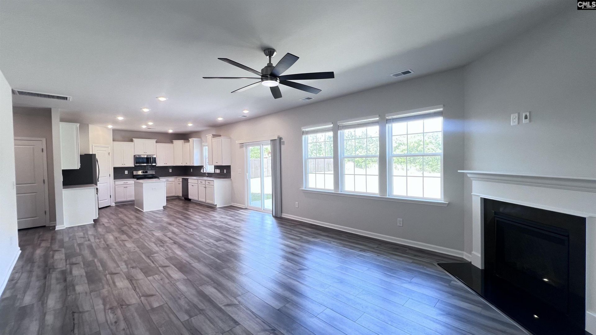 236 Shadowbrook Way  Photo 23