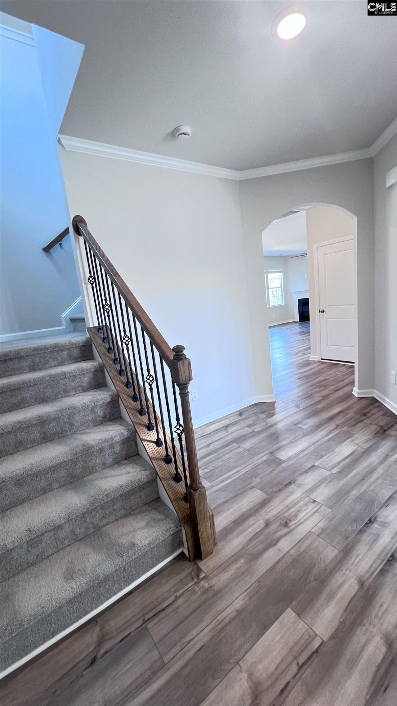 236 Shadowbrook Way  Photo 24