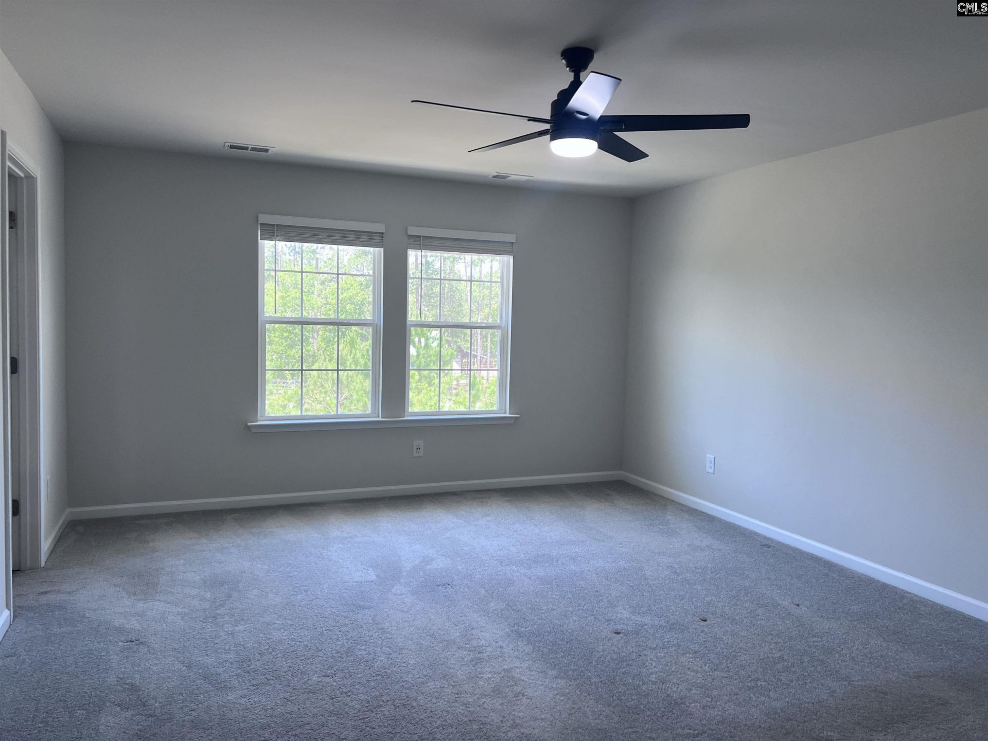 236 Shadowbrook Way  Photo 26