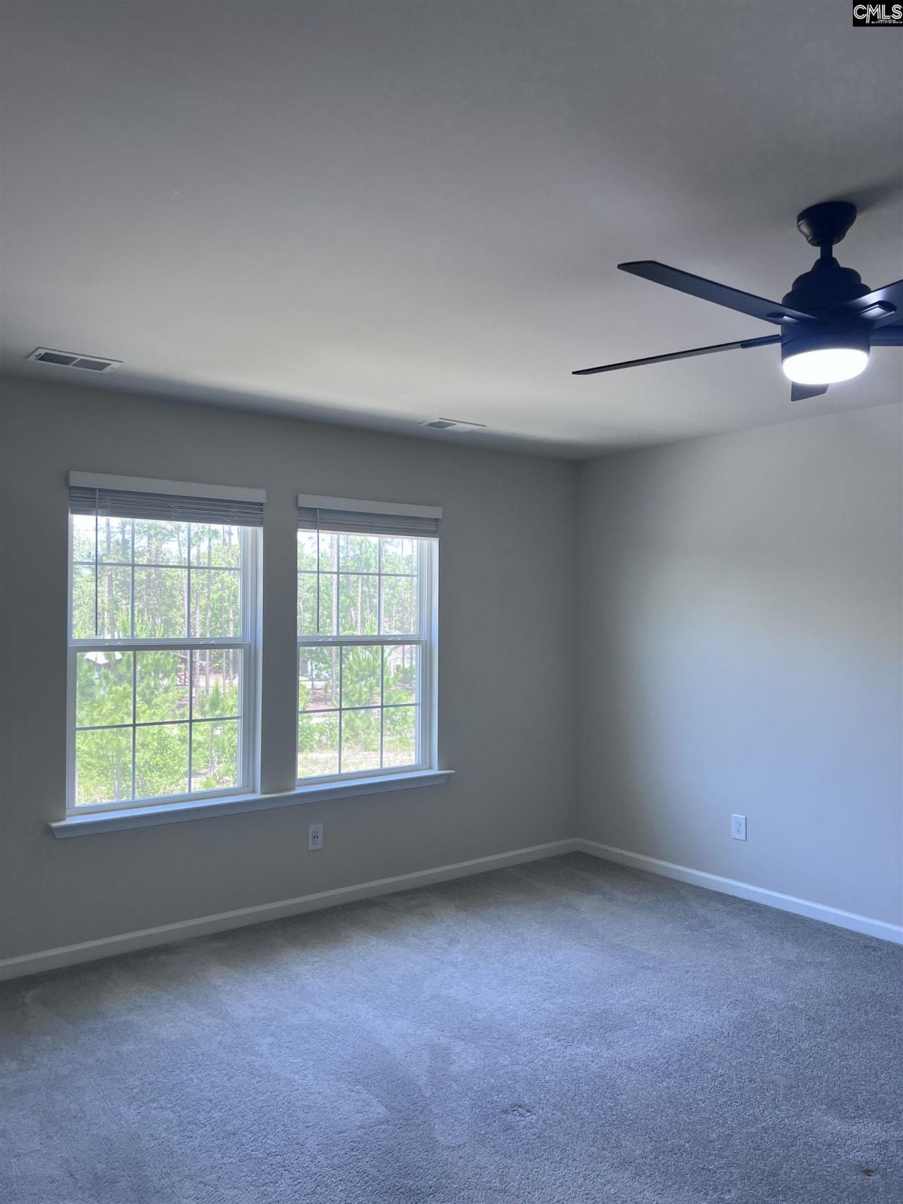 236 Shadowbrook Way  Photo 27