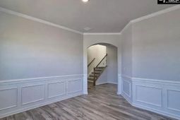 236 Shadowbrook Way  photo 4