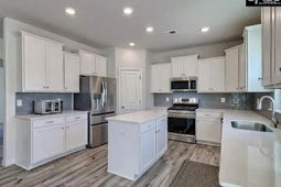 236 Shadowbrook Way  photo 4