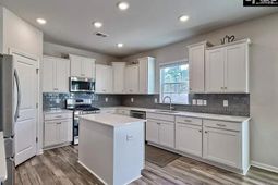 236 Shadowbrook Way  photo 4