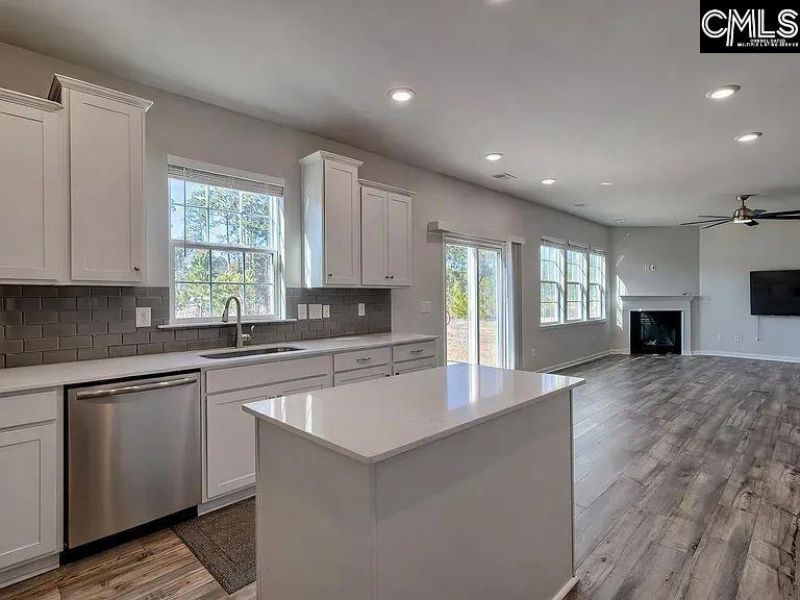 236 Shadowbrook Way  Photo 6