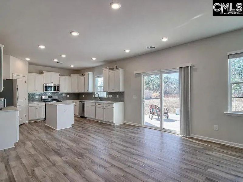 236 Shadowbrook Way  Photo 7
