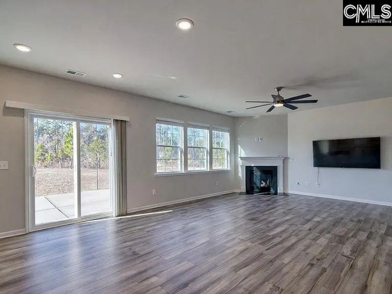 236 Shadowbrook Way  Photo 8