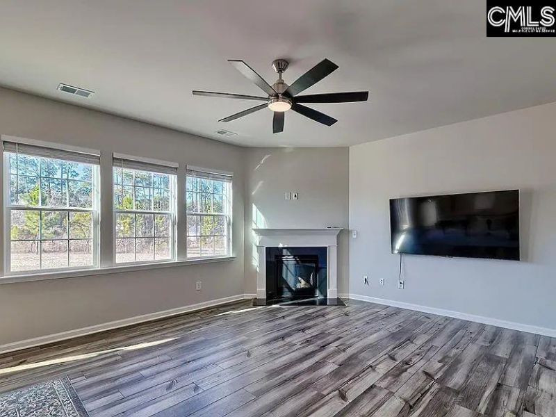 236 Shadowbrook Way  Photo 9