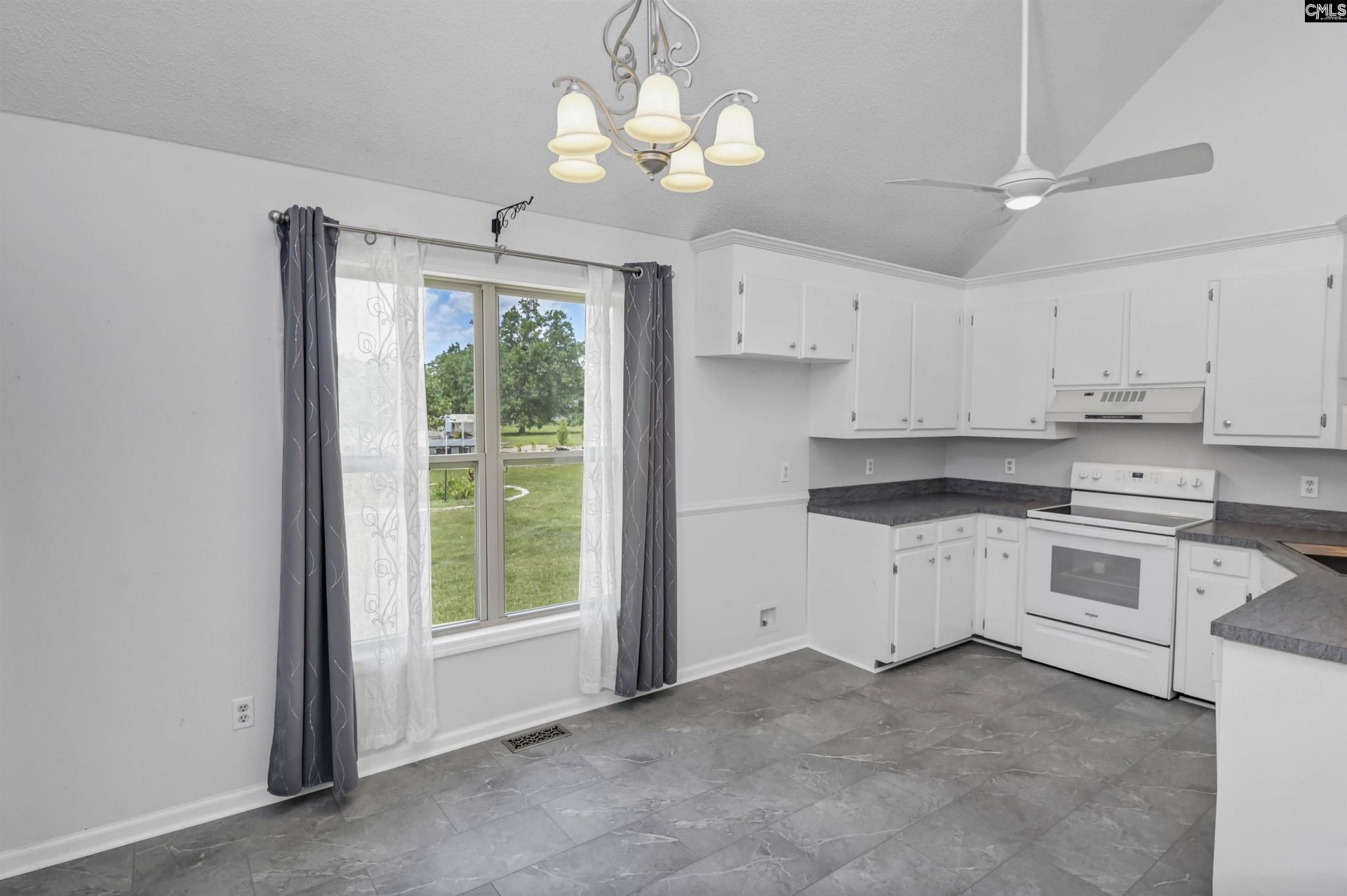1158 Nazareth Road  Photo 12