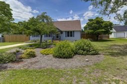 1158 Nazareth Road  photo 4