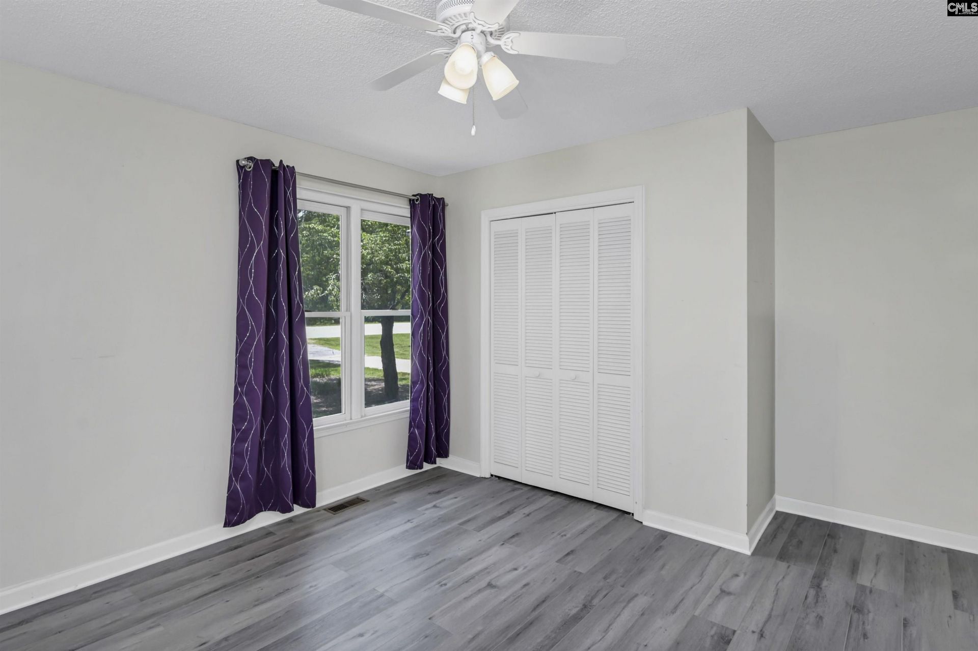 1158 Nazareth Road  Photo 22