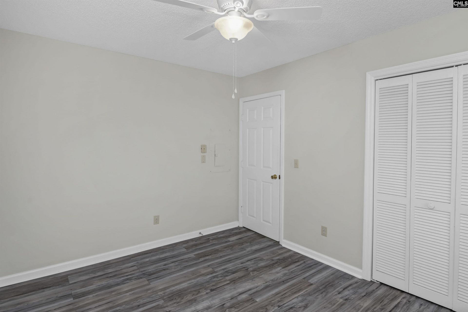 1158 Nazareth Road  Photo 23