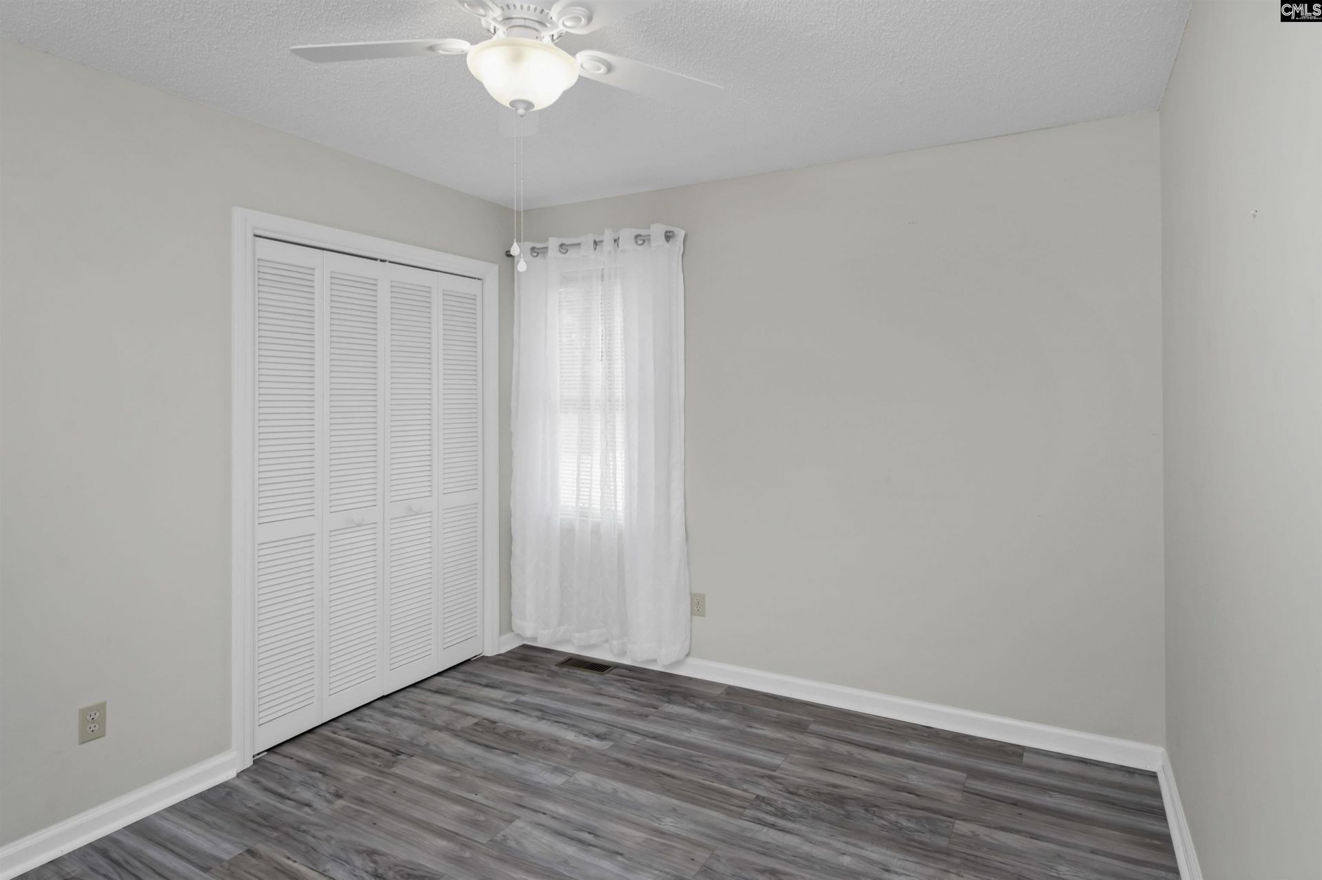 1158 Nazareth Road  Photo 24