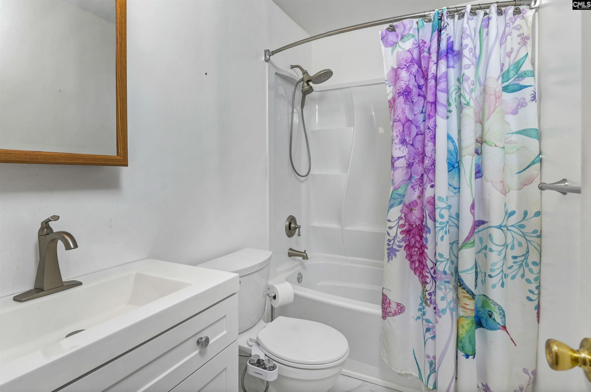 1158 Nazareth Road  Photo 25