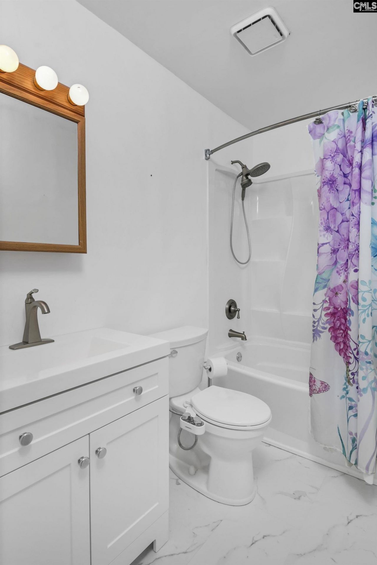 1158 Nazareth Road  Photo 26
