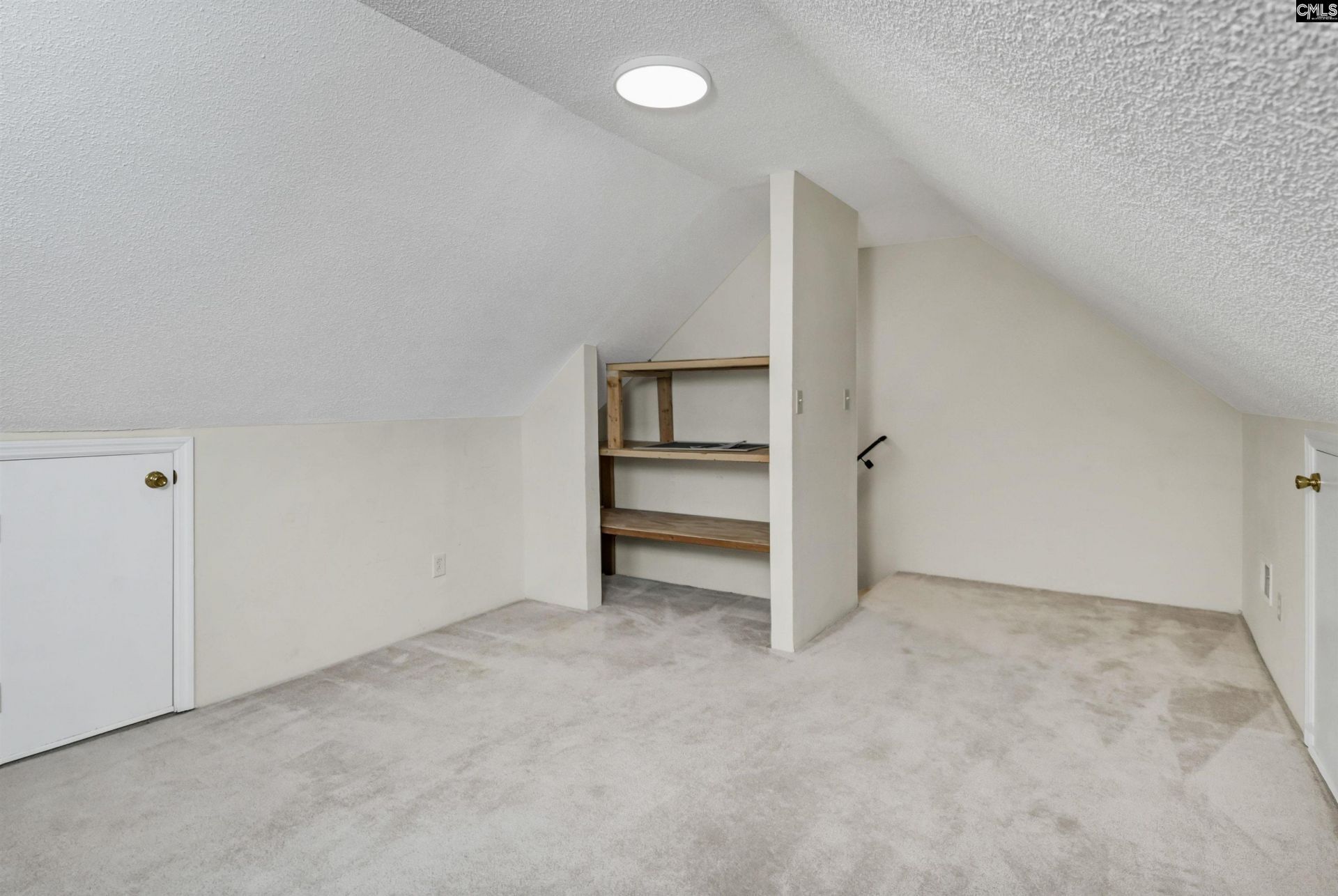 1158 Nazareth Road  Photo 29