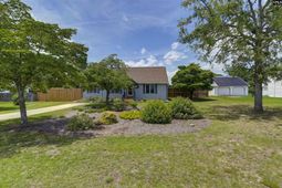1158 Nazareth Road  photo 4