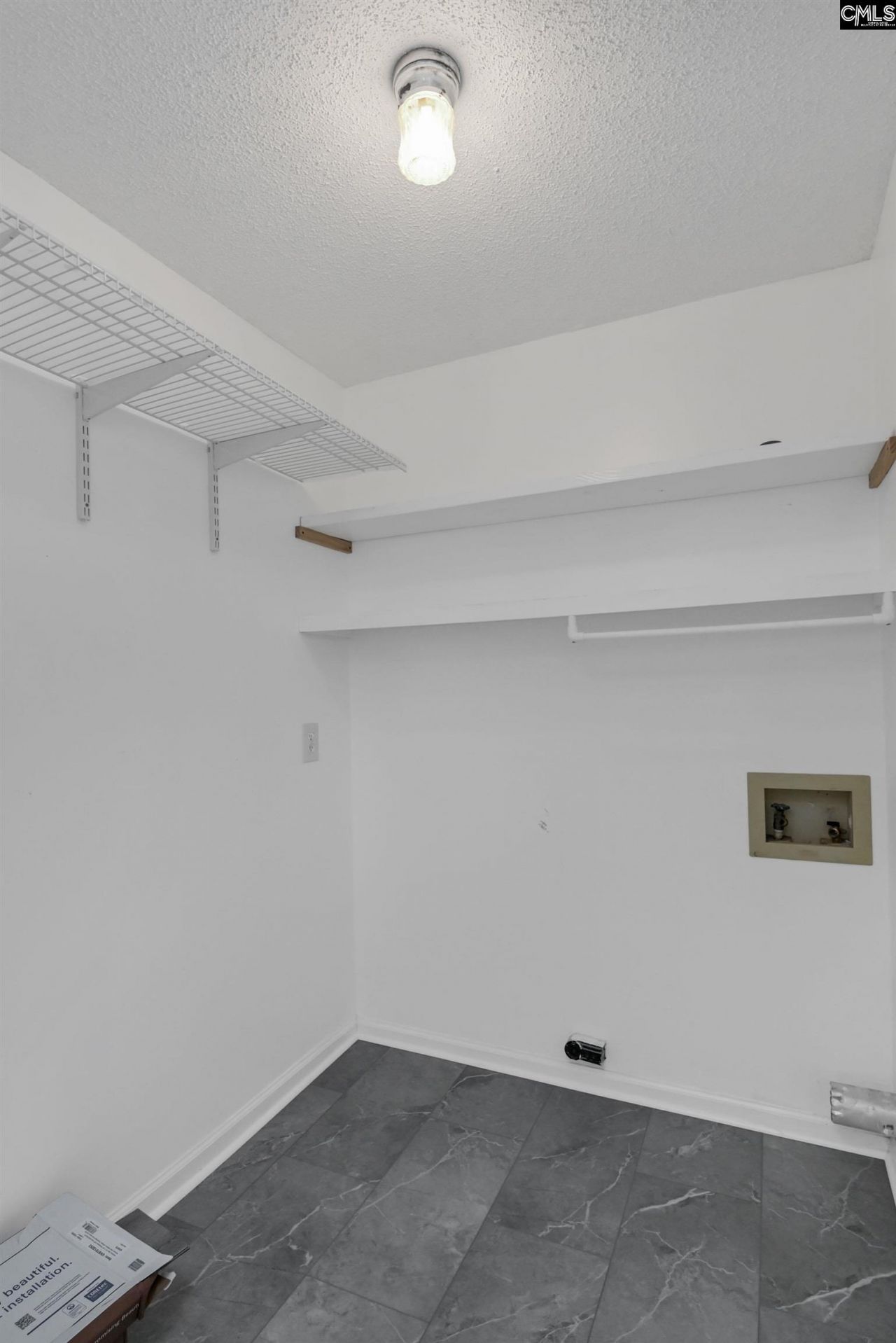 1158 Nazareth Road  Photo 30