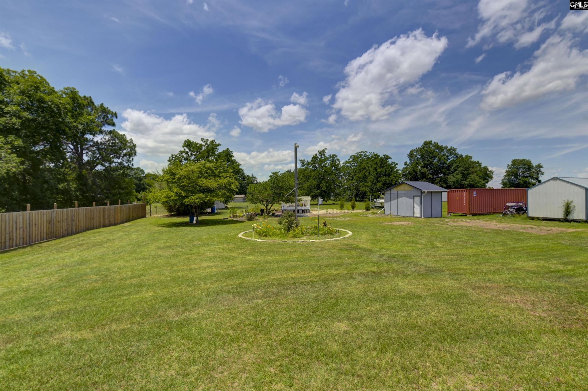 1158 Nazareth Road  Photo 31