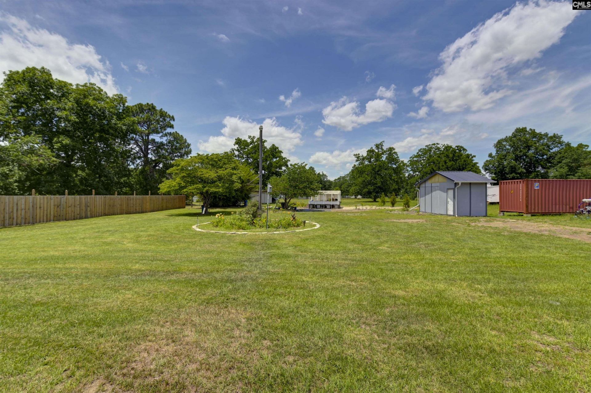 1158 Nazareth Road  Photo 33