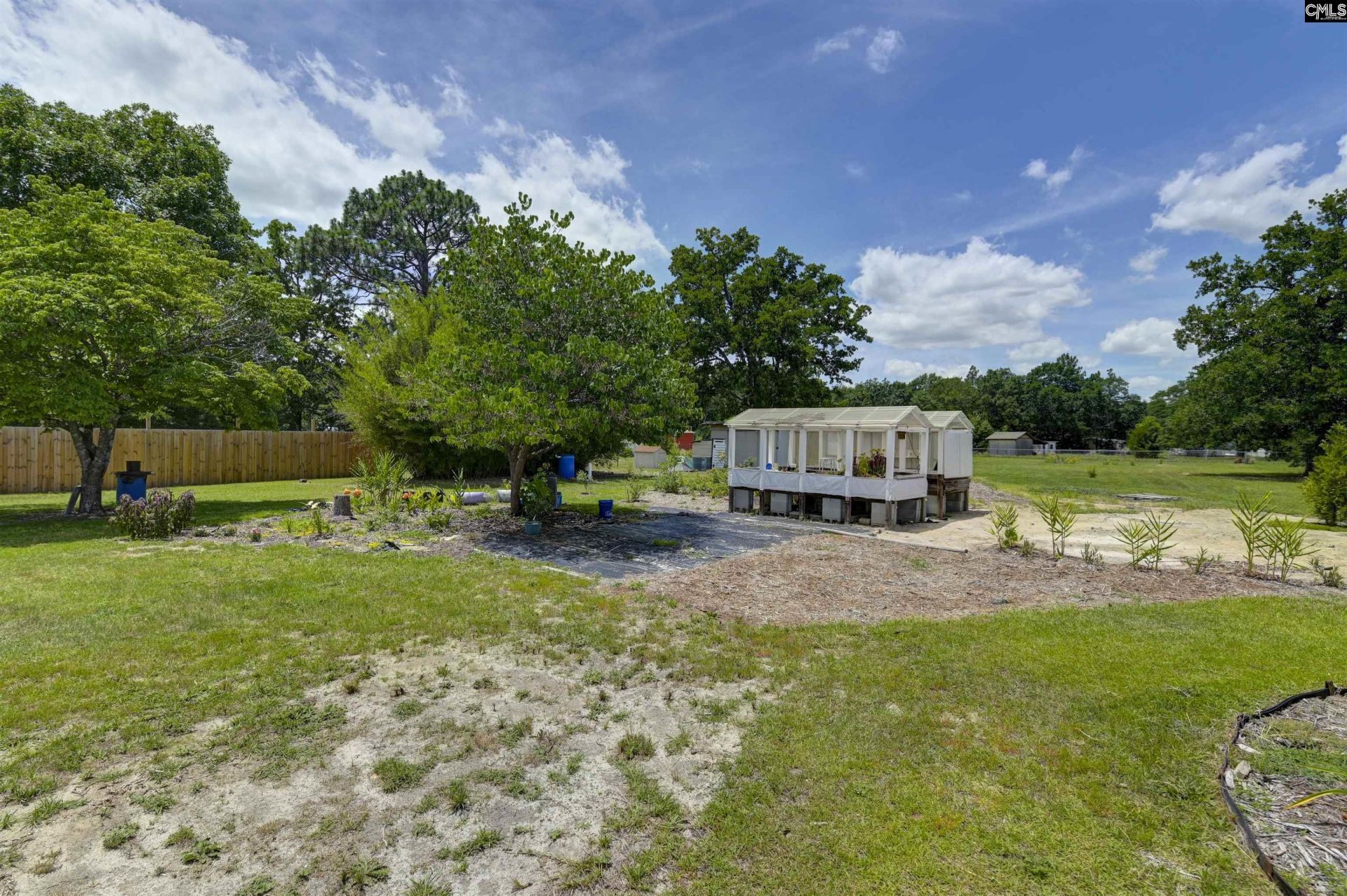 1158 Nazareth Road  Photo 34